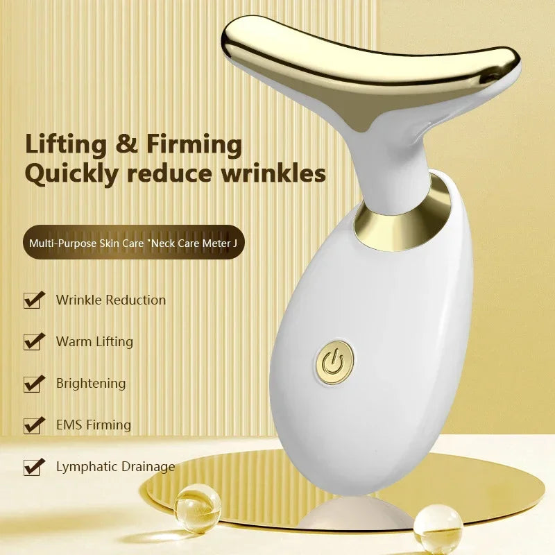 Revitalize Your Glow, Elevate Your Confidence!
