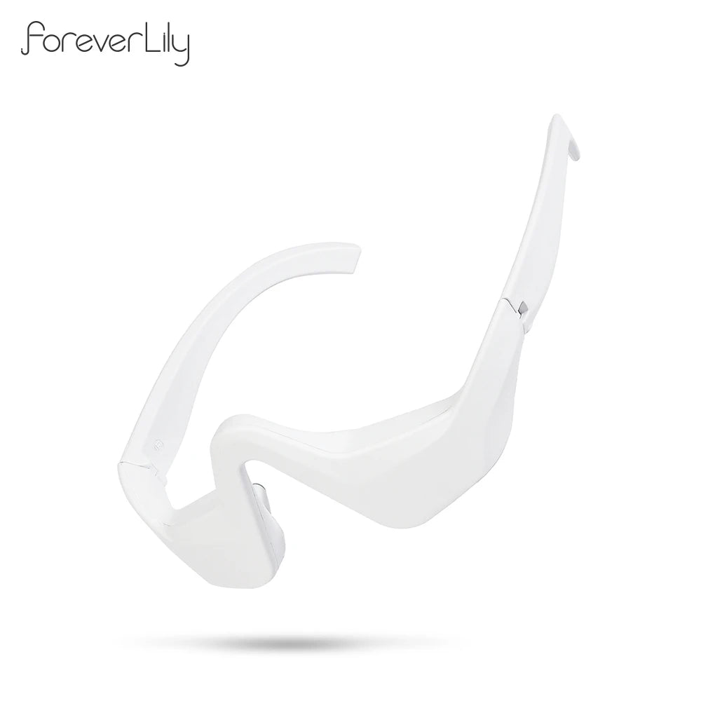 Avery Vale 3D Anti - Wrinkle Realxation Eye Massager